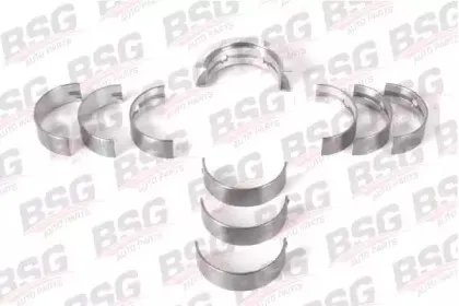 BSG30120001 BSG Опора коромысла
